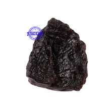 Load image into Gallery viewer, Tektite - 21