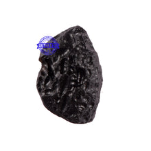 Load image into Gallery viewer, Tektite - 22