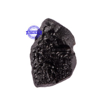 Load image into Gallery viewer, Tektite - 22