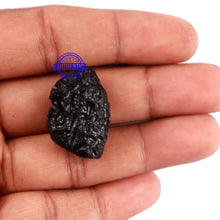 Load image into Gallery viewer, Tektite - 22