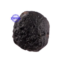 Load image into Gallery viewer, Tektite - 23