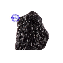 Load image into Gallery viewer, Tektite - 24
