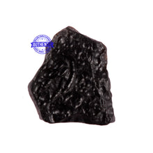 Load image into Gallery viewer, Tektite - 24