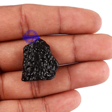 Load image into Gallery viewer, Tektite - 24