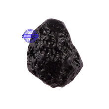 Load image into Gallery viewer, Tektite - 25