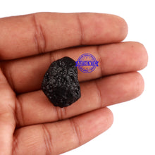 Load image into Gallery viewer, Tektite - 25