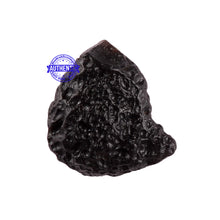 Load image into Gallery viewer, Tektite - 26