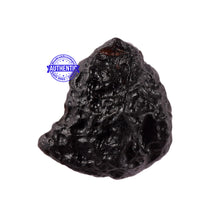 Load image into Gallery viewer, Tektite - 26