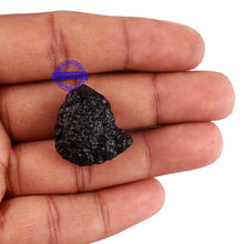 Load image into Gallery viewer, Tektite - 26