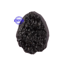 Load image into Gallery viewer, Tektite - 27