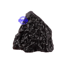 Load image into Gallery viewer, Tektite - 28