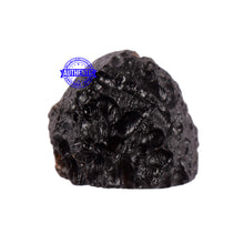 Load image into Gallery viewer, Tektite - 29