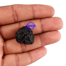 Load image into Gallery viewer, Tektite - 29