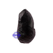 Load image into Gallery viewer, Tektite - 2