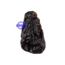 Load image into Gallery viewer, Tektite - 30