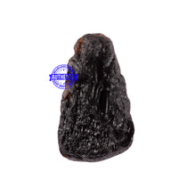 Load image into Gallery viewer, Tektite - 30