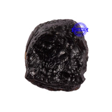 Load image into Gallery viewer, Tektite - 31