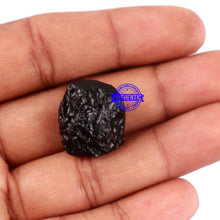 Load image into Gallery viewer, Tektite - 31