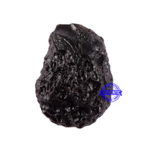 Load image into Gallery viewer, Tektite - 32