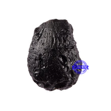 Load image into Gallery viewer, Tektite - 32