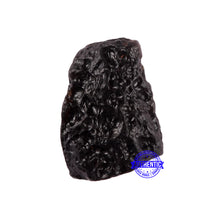 Load image into Gallery viewer, Tektite - 33