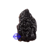 Load image into Gallery viewer, Tektite - 34