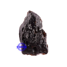 Load image into Gallery viewer, Tektite - 34