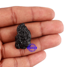 Load image into Gallery viewer, Tektite - 34