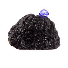 Load image into Gallery viewer, Tektite - 35