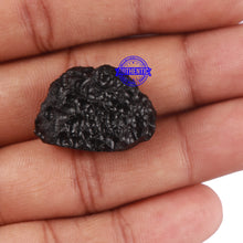 Load image into Gallery viewer, Tektite - 35