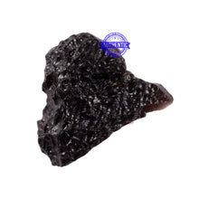 Load image into Gallery viewer, Tektite - 36