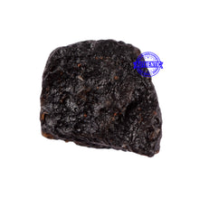 Load image into Gallery viewer, Tektite - 37