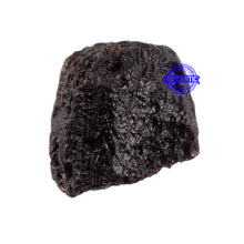 Load image into Gallery viewer, Tektite - 37