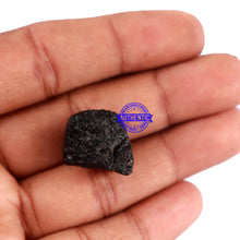 Load image into Gallery viewer, Tektite - 37