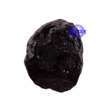 Load image into Gallery viewer, Tektite - 38