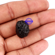 Load image into Gallery viewer, Tektite - 38