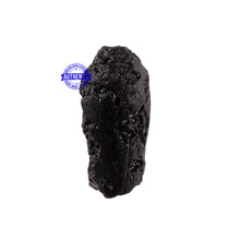 Load image into Gallery viewer, Tektite - 39