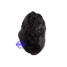 Load image into Gallery viewer, Tektite - 3