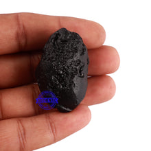Load image into Gallery viewer, Tektite - 3