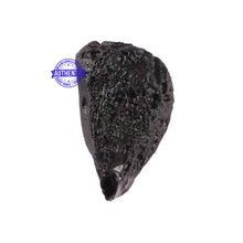 Load image into Gallery viewer, Tektite - 40