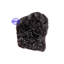 Load image into Gallery viewer, Tektite - 42