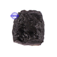 Load image into Gallery viewer, Tektite - 44