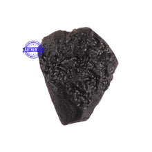 Load image into Gallery viewer, Tektite - 46