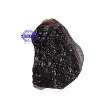 Load image into Gallery viewer, Tektite - 47