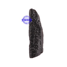 Load image into Gallery viewer, Tektite - 48