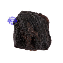 Load image into Gallery viewer, Tektite - 49