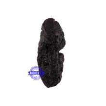 Load image into Gallery viewer, Tektite - 4