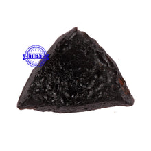 Load image into Gallery viewer, Tektite - 50