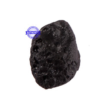 Load image into Gallery viewer, Tektite - 52