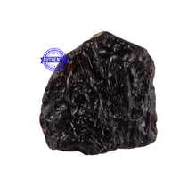 Load image into Gallery viewer, Tektite - 56